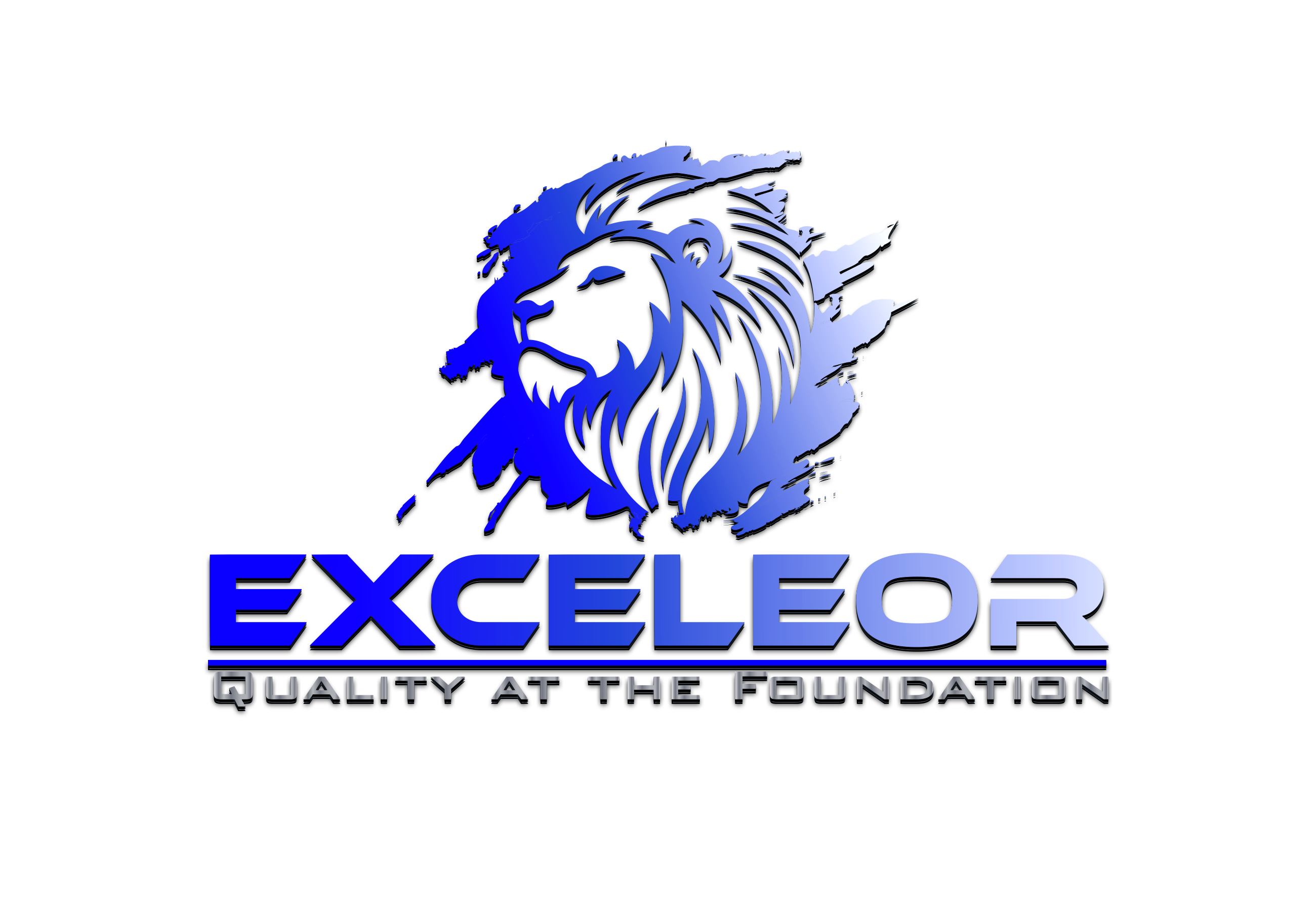 Exceleor logo